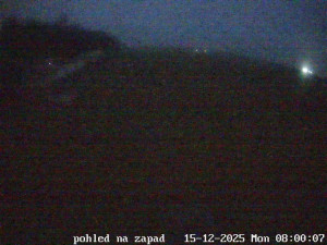 Letiště Břeclav - Areál letiště - 15.12.2025 v 07:00 Letiště Břeclav - Areál letiště - 15.12.2025 v 07:00