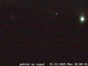 Letiště Břeclav - Areál letiště - 15.12.2025 v 17:00 Letiště Břeclav - Areál letiště - 15.12.2025 v 17:00