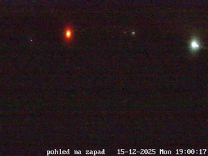 Letiště Břeclav - Areál letiště - 15.12.2025 v 18:00 Letiště Břeclav - Areál letiště - 15.12.2025 v 18:00