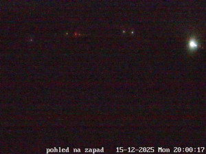 Letiště Břeclav - Areál letiště - 15.12.2025 v 19:00 Letiště Břeclav - Areál letiště - 15.12.2025 v 19:00