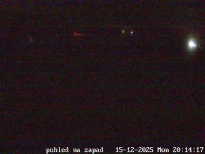 Letiště Břeclav - Areál letiště - 15.12.2025 v 19:15 Letiště Břeclav - Areál letiště - 15.12.2025 v 19:15