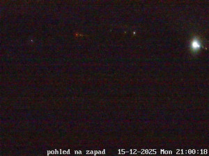 Letiště Břeclav - Areál letiště - 15.12.2025 v 20:00 Letiště Břeclav - Areál letiště - 15.12.2025 v 20:00