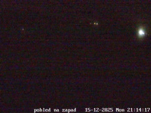 Letiště Břeclav - Areál letiště - 15.12.2025 v 20:15 Letiště Břeclav - Areál letiště - 15.12.2025 v 20:15