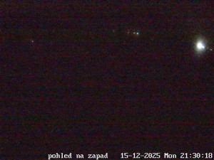 Letiště Břeclav - Areál letiště - 15.12.2025 v 20:30 Letiště Břeclav - Areál letiště - 15.12.2025 v 20:30