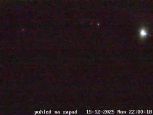 Letiště Břeclav - Areál letiště - 15.12.2025 v 21:00 Letiště Břeclav - Areál letiště - 15.12.2025 v 21:00