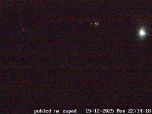 Letiště Břeclav - Areál letiště - 15.12.2025 v 21:15 Letiště Břeclav - Areál letiště - 15.12.2025 v 21:15