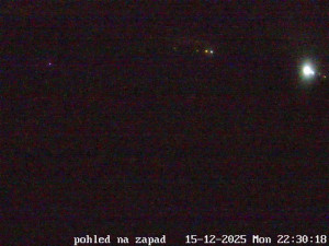 Letiště Břeclav - Areál letiště - 15.12.2025 v 21:30 Letiště Břeclav - Areál letiště - 15.12.2025 v 21:30