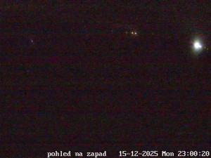 Letiště Břeclav - Areál letiště - 15.12.2025 v 22:00 Letiště Břeclav - Areál letiště - 15.12.2025 v 22:00