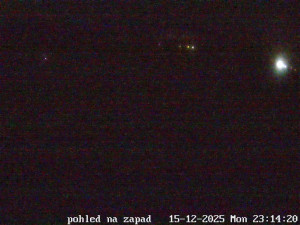 Letiště Břeclav - Areál letiště - 15.12.2025 v 22:15 Letiště Břeclav - Areál letiště - 15.12.2025 v 22:15