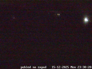 Letiště Břeclav - Areál letiště - 15.12.2025 v 22:30 Letiště Břeclav - Areál letiště - 15.12.2025 v 22:30