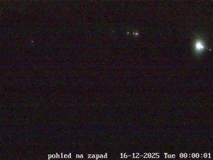 Letiště Břeclav - Areál letiště - 15.12.2025 v 23:00 Letiště Břeclav - Areál letiště - 15.12.2025 v 23:00