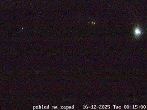 Letiště Břeclav - Areál letiště - 15.12.2025 v 23:15 Letiště Břeclav - Areál letiště - 15.12.2025 v 23:15