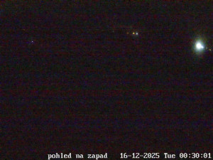 Letiště Břeclav - Areál letiště - 15.12.2025 v 23:30 Letiště Břeclav - Areál letiště - 15.12.2025 v 23:30