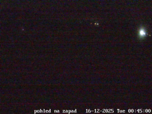 Letiště Břeclav - Areál letiště - 15.12.2025 v 23:45 Letiště Břeclav - Areál letiště - 15.12.2025 v 23:45