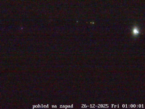 Letiště Břeclav - Areál letiště - 26.12.2025 v 00:00 Letiště Břeclav - Areál letiště - 26.12.2025 v 00:00