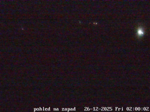 Letiště Břeclav - Areál letiště - 26.12.2025 v 01:00 Letiště Břeclav - Areál letiště - 26.12.2025 v 01:00