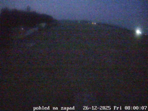 Letiště Břeclav - Areál letiště - 26.12.2025 v 07:00 Letiště Břeclav - Areál letiště - 26.12.2025 v 07:00