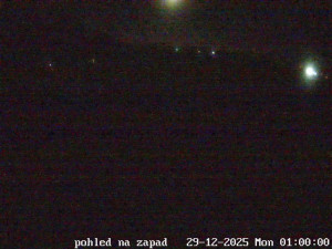 Letiště Břeclav - Areál letiště - 29.12.2025 v 00:00 Letiště Břeclav - Areál letiště - 29.12.2025 v 00:00