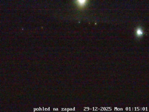 Letiště Břeclav - Areál letiště - 29.12.2025 v 00:15 Letiště Břeclav - Areál letiště - 29.12.2025 v 00:15