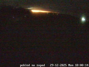 Letiště Břeclav - Areál letiště - 29.12.2025 v 17:00 Letiště Břeclav - Areál letiště - 29.12.2025 v 17:00