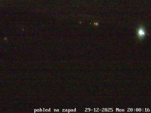 Letiště Břeclav - Areál letiště - 29.12.2025 v 19:00 Letiště Břeclav - Areál letiště - 29.12.2025 v 19:00