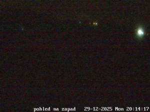 Letiště Břeclav - Areál letiště - 29.12.2025 v 19:15 Letiště Břeclav - Areál letiště - 29.12.2025 v 19:15