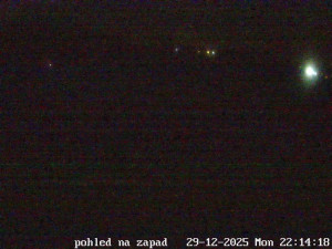 Letiště Břeclav - Areál letiště - 29.12.2025 v 21:15 Letiště Břeclav - Areál letiště - 29.12.2025 v 21:15