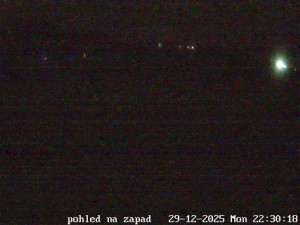 Letiště Břeclav - Areál letiště - 29.12.2025 v 21:30 Letiště Břeclav - Areál letiště - 29.12.2025 v 21:30