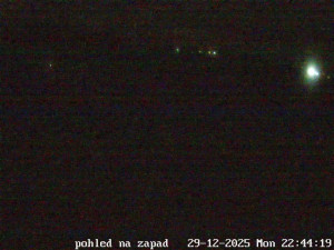 Letiště Břeclav - Areál letiště - 29.12.2025 v 21:45 Letiště Břeclav - Areál letiště - 29.12.2025 v 21:45