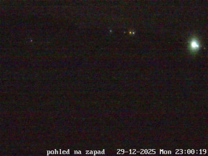 Letiště Břeclav - Areál letiště - 29.12.2025 v 22:00 Letiště Břeclav - Areál letiště - 29.12.2025 v 22:00