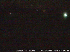 Letiště Břeclav - Areál letiště - 29.12.2025 v 22:15 Letiště Břeclav - Areál letiště - 29.12.2025 v 22:15