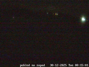 Letiště Břeclav - Areál letiště - 29.12.2025 v 23:15 Letiště Břeclav - Areál letiště - 29.12.2025 v 23:15