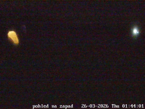 Letiště Břeclav - Areál letiště - 26.3.2026 v 00:45 Letiště Břeclav - Areál letiště - 26.3.2026 v 00:45