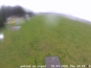 Letiště Břeclav - Areál letiště - 26.3.2026 v 09:45 Letiště Břeclav - Areál letiště - 26.3.2026 v 09:45