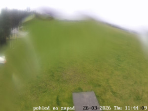 Letiště Břeclav - Areál letiště - 26.3.2026 v 10:45 Letiště Břeclav - Areál letiště - 26.3.2026 v 10:45