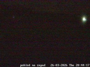 Letiště Břeclav - Areál letiště - 26.3.2026 v 19:45 Letiště Břeclav - Areál letiště - 26.3.2026 v 19:45