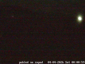 Letiště Břeclav - Areál letiště - 4.4.2026 v 00:01 Letiště Břeclav - Areál letiště - 4.4.2026 v 00:01