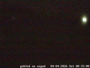 Letiště Břeclav - Areál letiště - 4.4.2026 v 00:15 Letiště Břeclav - Areál letiště - 4.4.2026 v 00:15