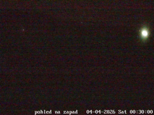 Letiště Břeclav - Areál letiště - 4.4.2026 v 00:31 Letiště Břeclav - Areál letiště - 4.4.2026 v 00:31