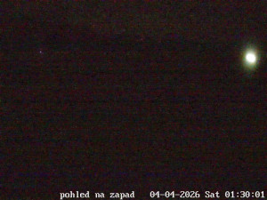 Letiště Břeclav - Areál letiště - 4.4.2026 v 01:31 Letiště Břeclav - Areál letiště - 4.4.2026 v 01:31