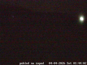 Letiště Břeclav - Areál letiště - 4.4.2026 v 01:45 Letiště Břeclav - Areál letiště - 4.4.2026 v 01:45