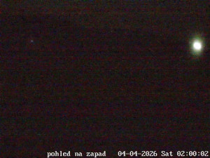 Letiště Břeclav - Areál letiště - 4.4.2026 v 02:01 Letiště Břeclav - Areál letiště - 4.4.2026 v 02:01