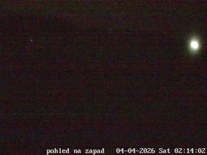 Letiště Břeclav - Areál letiště - 4.4.2026 v 02:15 Letiště Břeclav - Areál letiště - 4.4.2026 v 02:15