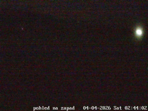 Letiště Břeclav - Areál letiště - 4.4.2026 v 02:45 Letiště Břeclav - Areál letiště - 4.4.2026 v 02:45