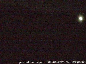 Letiště Břeclav - Areál letiště - 4.4.2026 v 03:01 Letiště Břeclav - Areál letiště - 4.4.2026 v 03:01