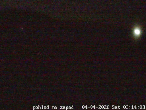 Letiště Břeclav - Areál letiště - 4.4.2026 v 03:15 Letiště Břeclav - Areál letiště - 4.4.2026 v 03:15