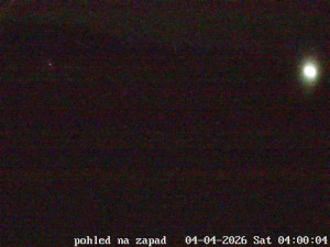 Letiště Břeclav - Areál letiště - 4.4.2026 v 04:01 Letiště Břeclav - Areál letiště - 4.4.2026 v 04:01