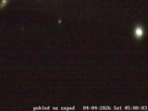 Letiště Břeclav - Areál letiště - 4.4.2026 v 05:01 Letiště Břeclav - Areál letiště - 4.4.2026 v 05:01