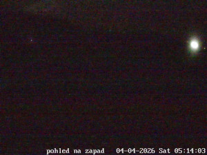 Letiště Břeclav - Areál letiště - 4.4.2026 v 05:15 Letiště Břeclav - Areál letiště - 4.4.2026 v 05:15