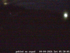 Letiště Břeclav - Areál letiště - 4.4.2026 v 05:30 Letiště Břeclav - Areál letiště - 4.4.2026 v 05:30